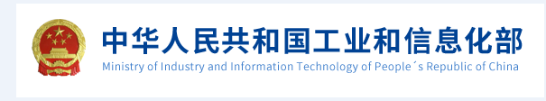 /202412/1733128355_e069ff5b8375b06e4855.png